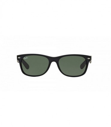 RAY-BAN NEW WAYFARER RB2132 622