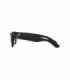 RAY-BAN NEW WAYFARER RB2132 622