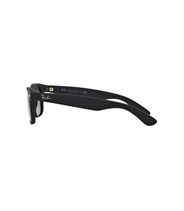 RAY-BAN NEW WAYFARER RB2132 622