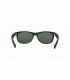 RAY-BAN NEW WAYFARER RB2132 622