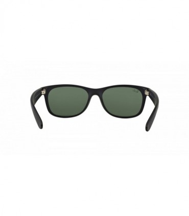 RAY-BAN NEW WAYFARER RB2132 622