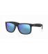 RAY-BAN JUSTIN RB4165 622/55