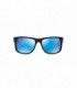 RAY-BAN JUSTIN RB4165 622/55