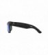 RAY-BAN JUSTIN RB4165 622/55