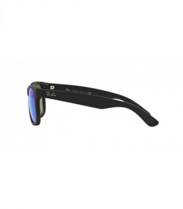 RAY-BAN JUSTIN RB4165 622/55