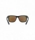 RAY-BAN JUSTIN RB4165 622/55