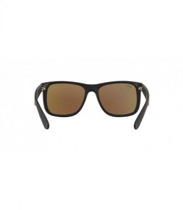 RAY-BAN JUSTIN RB4165 622/55