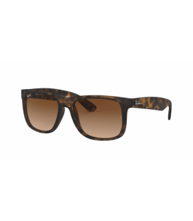 RAY-BAN JUSTIN RB4165 710/13