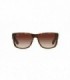 RAY-BAN JUSTIN RB4165 710/13