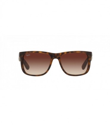 RAY-BAN JUSTIN RB4165 710/13