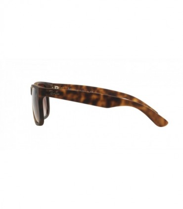RAY-BAN JUSTIN RB4165 710/13