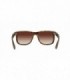 RAY-BAN JUSTIN RB4165 710/13