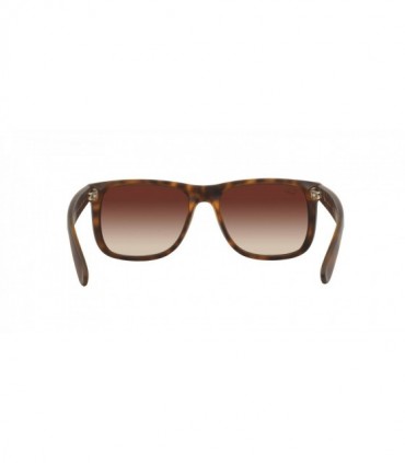 RAY-BAN JUSTIN RB4165 710/13