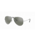 RAY-BAN AVIATOR RB3025 W3277