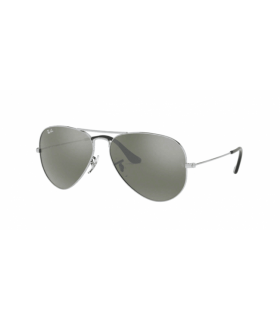 RAY-BAN AVIATOR RB3025 W3277