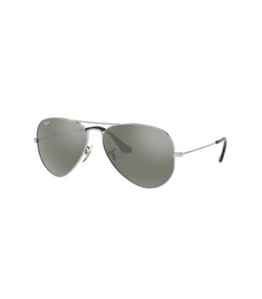 RAY-BAN AVIATOR RB3025 W3277