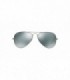 RAY-BAN AVIATOR RB3025 W3277