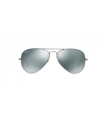 RAY-BAN AVIATOR RB3025 W3277