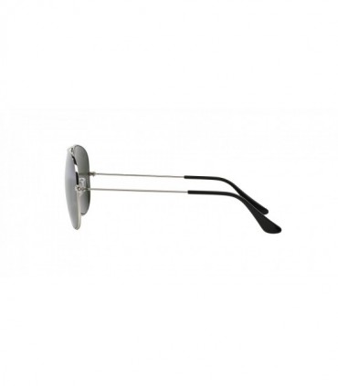 RAY-BAN AVIATOR RB3025 W3277