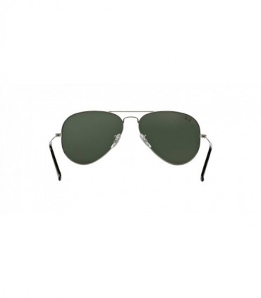 RAY-BAN AVIATOR RB3025 W3277