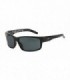 ARNETTE FASTBALL AN4202 226781