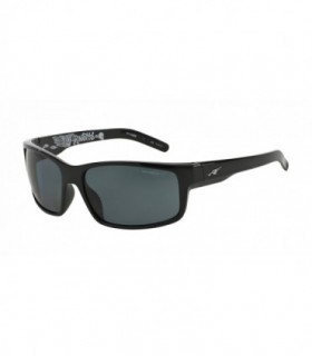 ARNETTE FASTBALL AN4202 226781