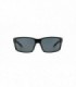ARNETTE FASTBALL AN4202 226781