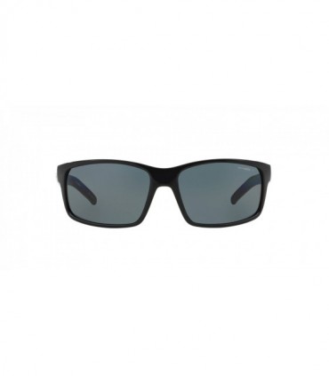 ARNETTE FASTBALL AN4202 226781