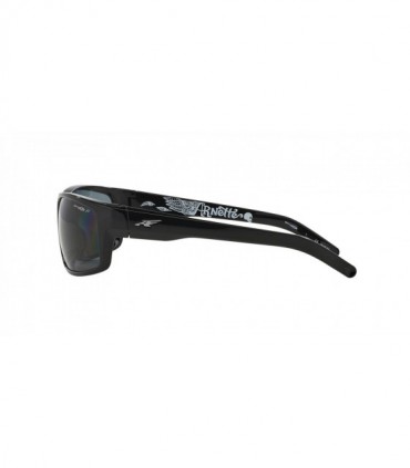 ARNETTE FASTBALL AN4202 226781
