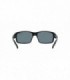 ARNETTE FASTBALL AN4202 226781