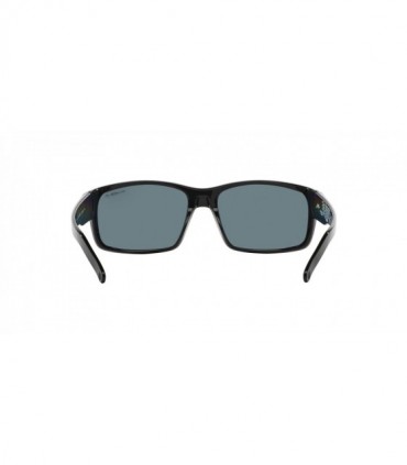 ARNETTE FASTBALL AN4202 226781