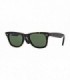RAY-BAN WAYFARER RB2140 902