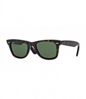 RAY-BAN WAYFARER RB2140 902
