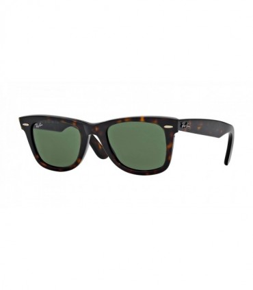 RAY-BAN WAYFARER RB2140 902