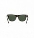 RAY-BAN WAYFARER RB2140 902