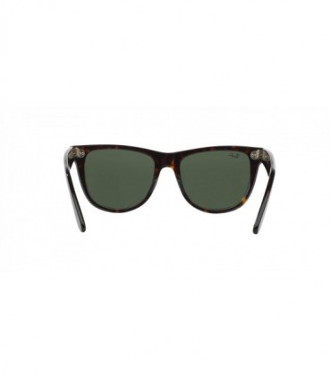 RAY-BAN WAYFARER RB2140 902