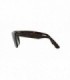 RAY-BAN WAYFARER RB2140 902