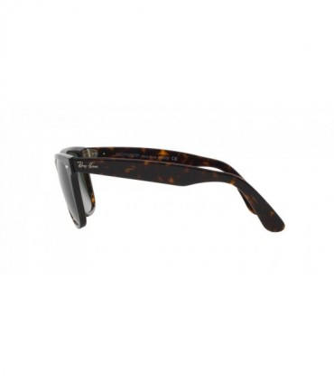 RAY-BAN WAYFARER RB2140 902