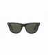 RAY-BAN WAYFARER RB2140 902