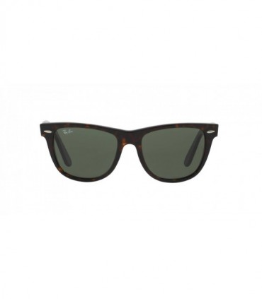 RAY-BAN WAYFARER RB2140 902