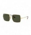 RAY-BAN SQUARE RB1971 914731