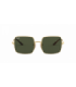 RAY-BAN SQUARE RB1971 914731