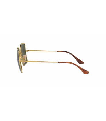 RAY-BAN SQUARE RB1971 914731