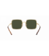 RAY-BAN SQUARE RB1971 914731