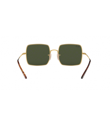 RAY-BAN SQUARE RB1971 914731