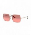 RAY-BAN SQUARE RB1971 9151AA