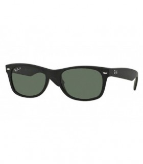 RAY-BAN NEW WAYFARER RB2132 622/58