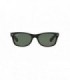RAY-BAN NEW WAYFARER RB2132 622/58
