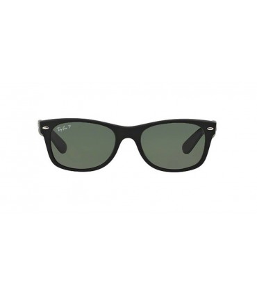 RAY-BAN NEW WAYFARER RB2132 622/58