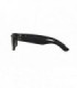 RAY-BAN NEW WAYFARER RB2132 622/58